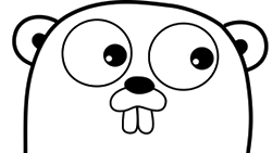 Golang 安装后的调整记录